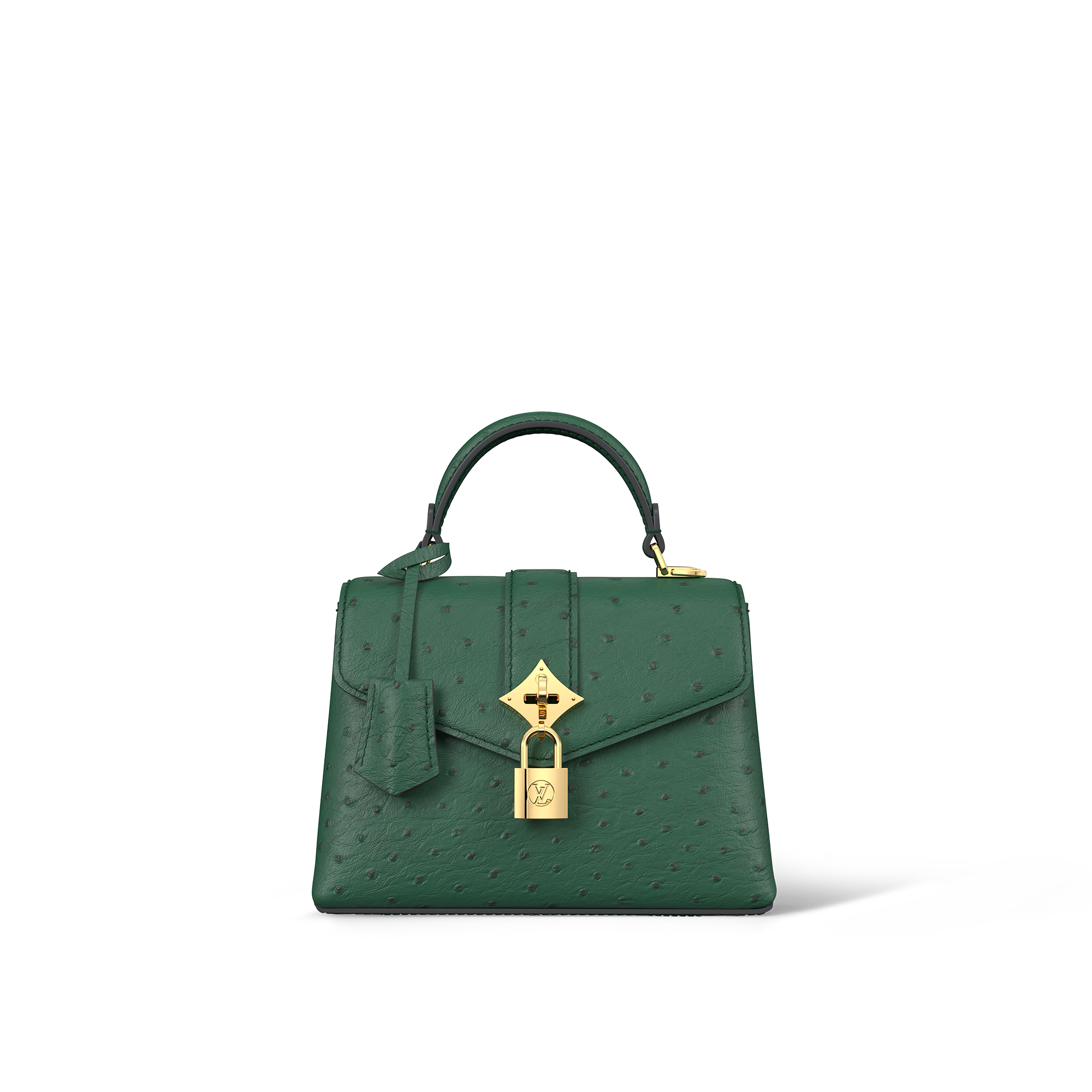 Rose Des Vents Mini - Exóticos | LOUIS VUITTON ®